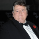 robbie coltrane